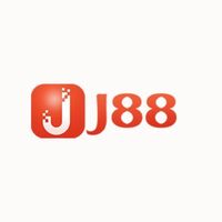 j88zet com