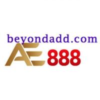 AE888  beyondadd