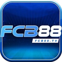 FCB88  TV