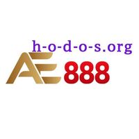 AE888 hodos