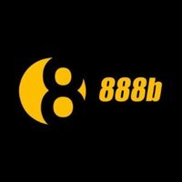 888b Gay