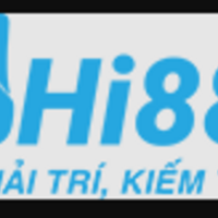 hi88  18org