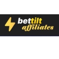 Bettilt  Affiliate
