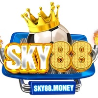 SKY88  money