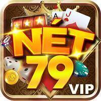 Net79 Vip