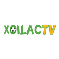 Xoilac  TV