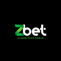Zbet Nhà cái cá cược