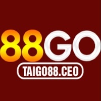 Go88  