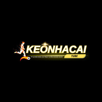 ThachThuyLau686@gmail.com 247vip