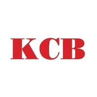 kcbwakuras 