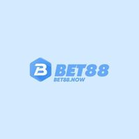 BET88  Now
