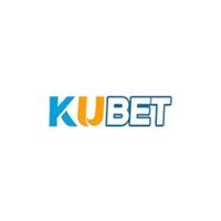 kubetvipcasino 