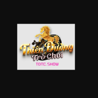 TDTC show