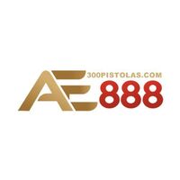 AE888 