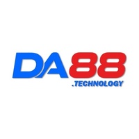 Da88  Technology