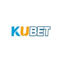 KU BET
