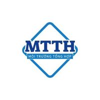 Môi trường Tổng hợp