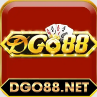 GO88 