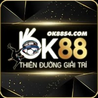 OK88 