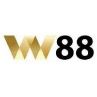 W88is  black