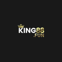 Nhà Cái KING88