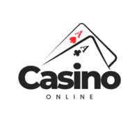 Free 100  casino