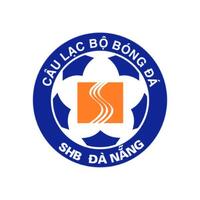 SHB Đà Nẵng FC