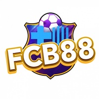 FFCB88a	 org	