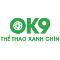 ok9i org