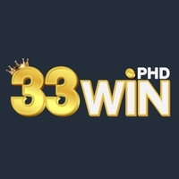 33winphd1 