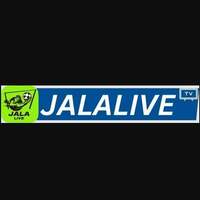 Jalalive TV