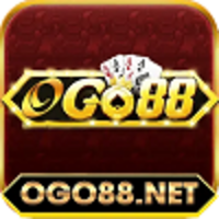 OGO88  net