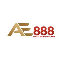 AE888  rwctesting