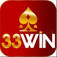 33WIN1 codes 
