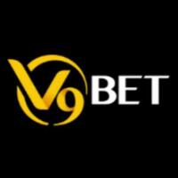 V9BET  top
