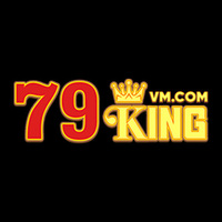 79kingvm com
