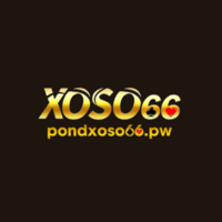 Xoso66 
