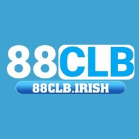 Nhà cái  88CLB