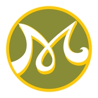 hocnailaau 