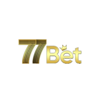 777betdev@gmail.com 