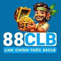 88CLB  CASINO