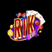 Link tải RikVip uy tín