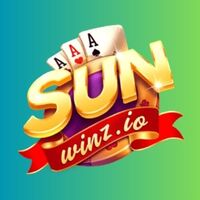 SUNWIN 
