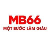 MB66 