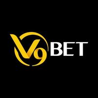 V9BET  P
