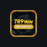 789Win  Link Vào
