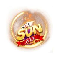 Sunwin VN