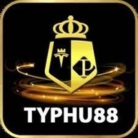 TYPHU887  com