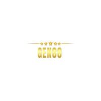 gen88 