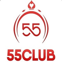 55Club  bid